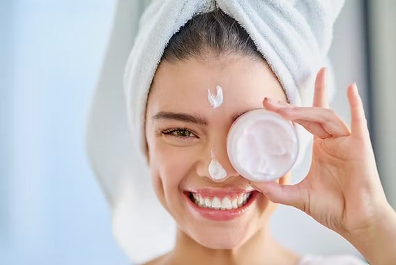 Face Care - QualityShop