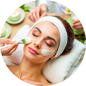 Face Care