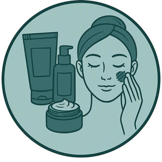 Face Care