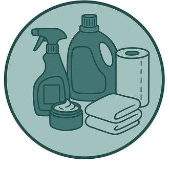 Home Essential