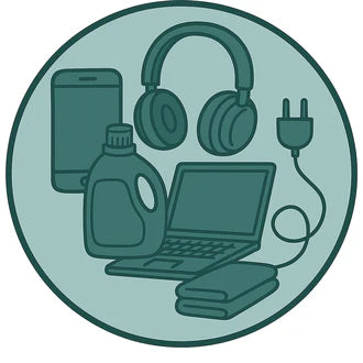 Electronic Essential