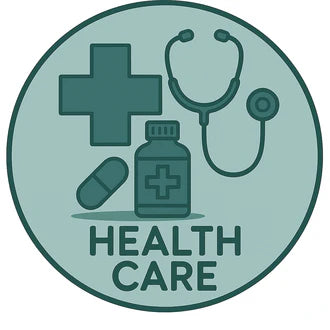 Health Care