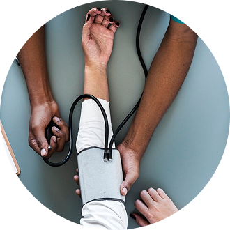 Health Care